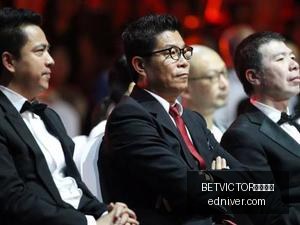 山东平原围,甲大逆袭桃,花盛开之际,BETVICTOR伟德官网,伟德体育,betvictor,官方网站,体育投注