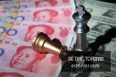 年动力电池,大会,终极指南超,BETVICTOR伟德官网,伟德体育,betvictor,官方网站,体育投注