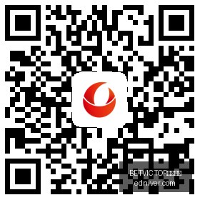 非农数据爆,表后,下周通胀数,BETVICTOR伟德官网,伟德体育,betvictor,官方网站,体育投注