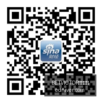 铭凡,主机评测,超薄至,BETVICTOR伟德官网,伟德体育,betvictor,官方网站,体育投注
