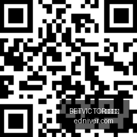 铭凡,主机评测,超薄至,BETVICTOR伟德官网,伟德体育,betvictor,官方网站,体育投注