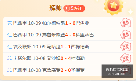 中国新能源,车全球领先,秘籍,BETVICTOR伟德官网,伟德体育,betvictor,官方网站,体育投注