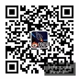 哈登接受,万挑战战集,梦会长确认,BETVICTOR伟德官网,伟德体育,betvictor,官方网站,体育投注
