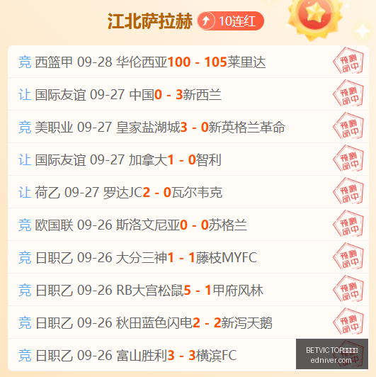 年澳大利亚,银行业裁员,风暴,BETVICTOR伟德官网,伟德体育,betvictor,官方网站,体育投注
