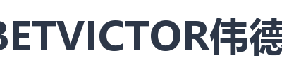 BETVICTOR伟德官网