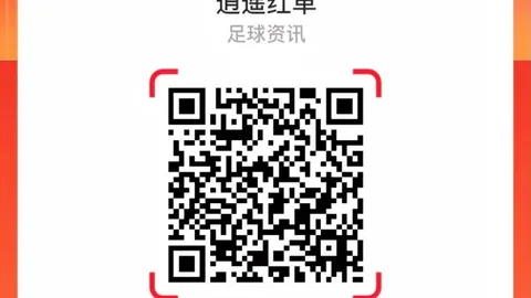 建行信用卡全面革新：打造专属青年金融生活圈终极指南