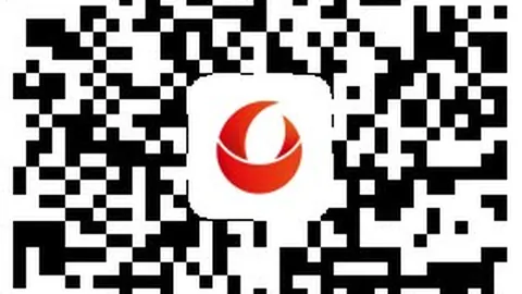 虎牙直播电竞，伟德体育，战，品牌合作共赢局