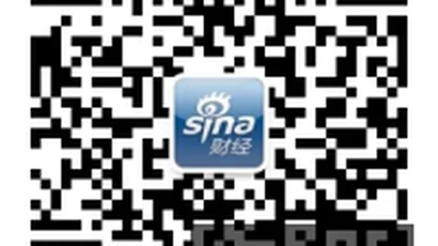 哈登休赛期首要任务伟德体育：专注球队建设，合同签约暂缓