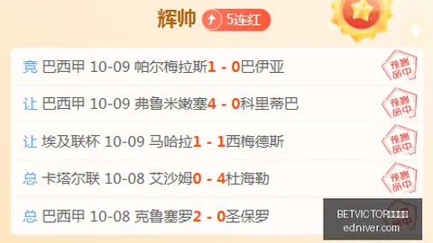 中国新能源车全球领先秘籍：不仅是换道策略，还有硬核实力