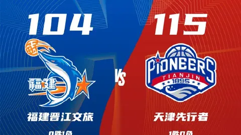 深股通曝光：15股龙虎榜